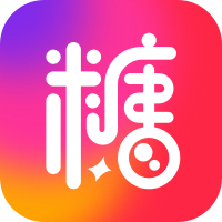 自由手套